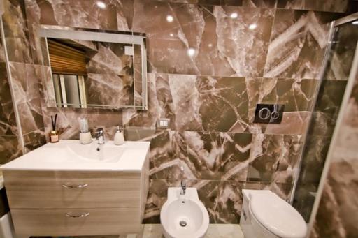 House Spaccanapoli Neapel